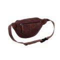 the-chesterfield-brand-waist-bag-C23.0011-024_1