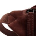 the-chesterfield-brand-waist-bag-C23.0011-024_2