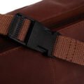 the-chesterfield-brand-waist-bag-C23.0011-024_3