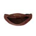 the-chesterfield-brand-waist-bag-C23.0011-024_5