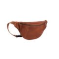 the-chesterfield-brand-waist-bag-C23.0011-030
