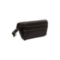 the-chesterfield-brand-waist-bag-C23.1021-011