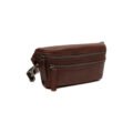 the-chesterfield-brand-waist-bag-C23.1021-024