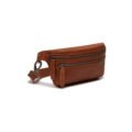 the-chesterfield-brand-waist-bag-C23.1021-030