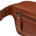 the-chesterfield-brand-waist-bag-C23.1021-030_1