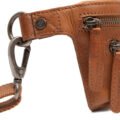 the-chesterfield-brand-waist-bag-C23.1021-030_4