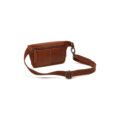 the-chesterfield-brand-waist-bag-C23.1021-030_5