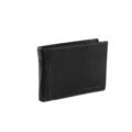 the-chesterfield-brand-wallet-C08.0201-011