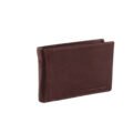 the-chesterfield-brand-wallet-C08.0201-024