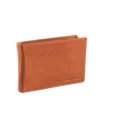 the-chesterfield-brand-wallet-C08.0201-030