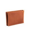 the-chesterfield-brand-wallet-C08.0201-030_1
