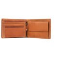 the-chesterfield-brand-wallet-C08.0201-030_2