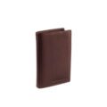 the-chesterfield-brand-wallet-C08.0203-024