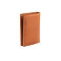 the-chesterfield-brand-wallet-C08.0203-030_1