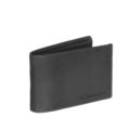 the-chesterfield-brand-wallet-C08.0204-011