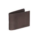 the-chesterfield-brand-wallet-C08.0204-024