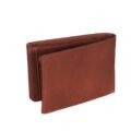 the-chesterfield-brand-wallet-C08.0204-030_1