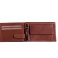the-chesterfield-brand-wallet-C08.0204-030_2