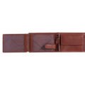 the-chesterfield-brand-wallet-C08.0204-030_3