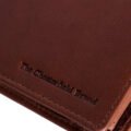 the-chesterfield-brand-wallet-C08.0204-030_4