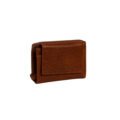 the-chesterfield-brand-wallet-C08.0372-030