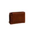 the-chesterfield-brand-wallet-C08.0372-030