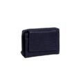 the-chesterfield-brand-wallet-C08.0372-069