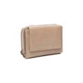 the-chesterfield-brand-wallet-C08.0372-075