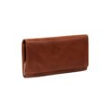 the-chesterfield-brand-wallet-C08.0373-030
