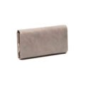 the-chesterfield-brand-wallet-C08.0373-061