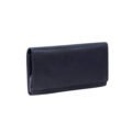 the-chesterfield-brand-wallet-C08.0373-069