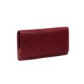 the-chesterfield-brand-wallet-C08.0373-085