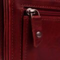 the-chesterfield-brand-wallet-C08.0373-085_2