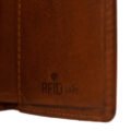 the-chesterfield-brand-wallet-C08.0380-030_2