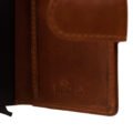 the-chesterfield-brand-wallet-C08.0381-030_2