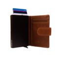 the-chesterfield-brand-wallet-C08.0381-030_3