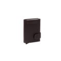 the-chesterfield-brand-wallet-C08.0382-024