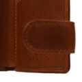 the-chesterfield-brand-wallet-C08.0382-030_2