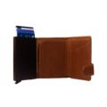 the-chesterfield-brand-wallet-C08.0382-030_3