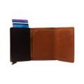 the-chesterfield-brand-wallet-C08.0383-030_2
