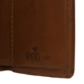 the-chesterfield-brand-wallet-C08.0383-2