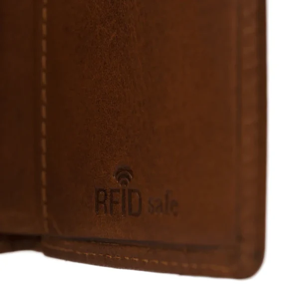 the-chesterfield-brand-wallet-C08.0383-2 the-chesterfield-brand-wallet-C08.0383-2