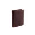 the-chesterfield-brand-wallet-C08.0402-024