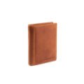 the-chesterfield-brand-wallet-C08.0402-030