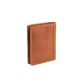 the-chesterfield-brand-wallet-C08.0402-030_1