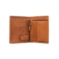 the-chesterfield-brand-wallet-C08.0402-030_2