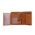 the-chesterfield-brand-wallet-C08.0402-030_4