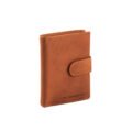 the-chesterfield-brand-wallet-C08.0405-030