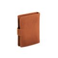 the-chesterfield-brand-wallet-C08.0405-030_1
