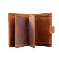 the-chesterfield-brand-wallet-C08.0405-030_2